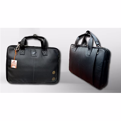 Accessoires Cuir Leather Accessories LGMC-27