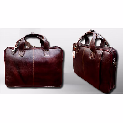 Accessoires Cuir Leather Accessories LGMC-28