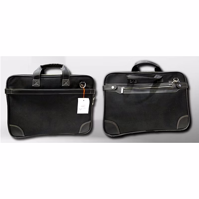 Accessoires Cuir Leather Accessories LGMC-29