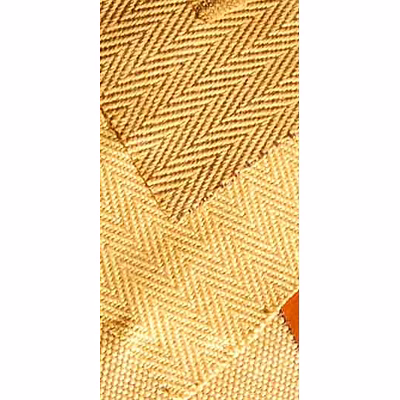 Sac Jute et Coton Cotton LGMC-9