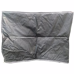 géo sacs geo bags royal touch fablon