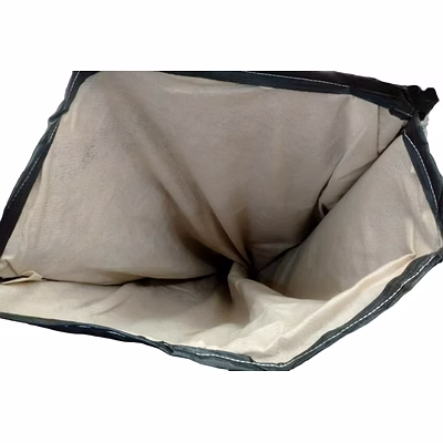 Géo Sacs Geo Bags Royal Touch Fablon-1