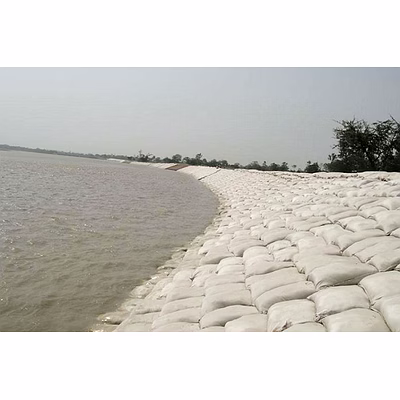 Géo Sacs Geo Bags Royal Touch Fablon-4