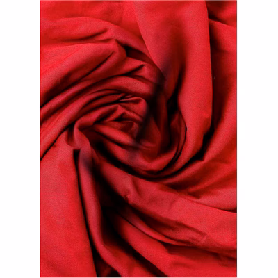 Stylo Plume à Bille Roller Premium Coffret Pen Gifting Set SWiSSBRAND-15