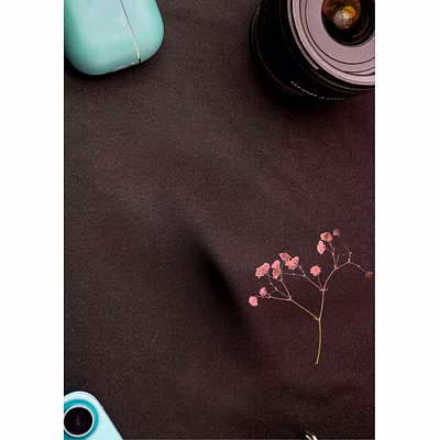 Stylo Plume à Bille Roller Premium Coffret Pen Gifting Set SWiSSBRAND-17