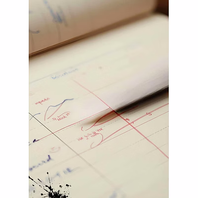 Stylo Plume à Bille Roller Premium Coffret Pen Gifting Set SWiSSBRAND-23