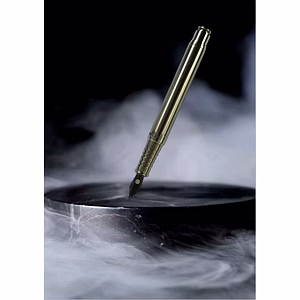 Stylo Plume à Bille Roller Premium Coffret Pen Gifting Set SWiSSBRAND