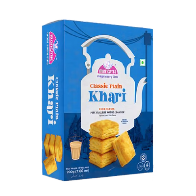 Khari Snack et Torsadé MONGiNiS-12874880