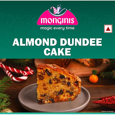 Gâteaux Spéciaux et Variés Special Cakes Range MONGiNiS-12875038