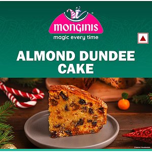 Gâteaux Spéciaux et Variés Special Cakes Range MONGiNiS