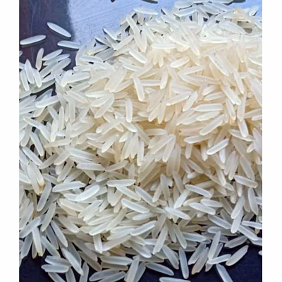 Céréales Légumes Fruits Epices Cereals Vegetables Fruits Spices packagés et en vrac-2