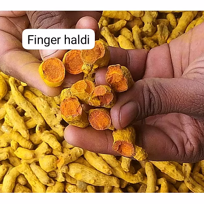 Céréales Légumes Fruits Epices Cereals Vegetables Fruits Spices packagés et en vrac-3