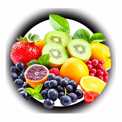 Céréales Légumes Fruits Epices Cereals Vegetables Fruits Spices packagés et en vrac-7