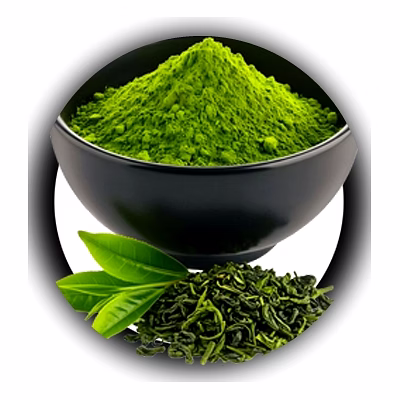 Céréales Légumes Fruits Epices Cereals Vegetables Fruits Spices packagés et en vrac-8