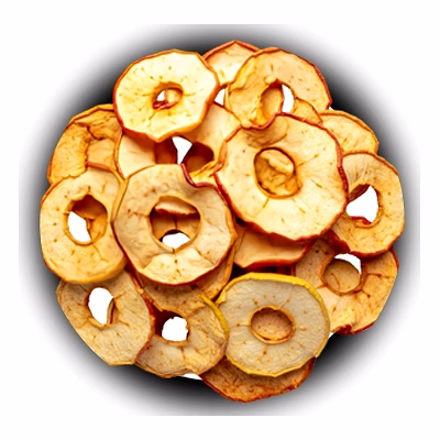 Céréales Légumes Fruits Epices Cereals Vegetables Fruits Spices packagés et en vrac-9