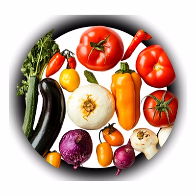 Céréales Légumes Fruits Epices Cereals Vegetables Fruits Spices packagés et en vrac-10