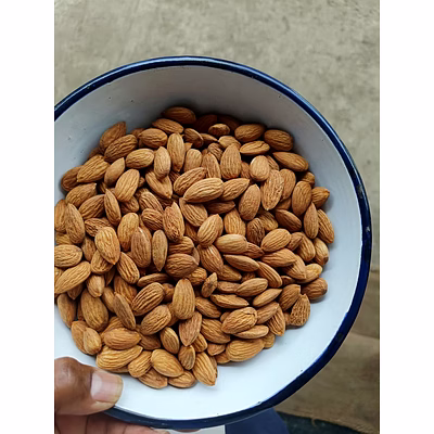 Céréales Légumes Fruits Epices Cereals Vegetables Fruits Spices packagés et en vrac-14