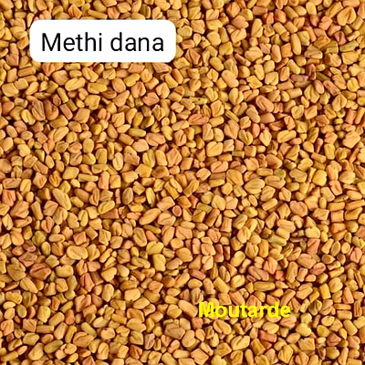 Céréales Légumes Fruits Epices Cereals Vegetables Fruits Spices packagés et en vrac-18