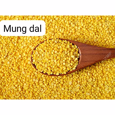 Céréales Légumes Fruits Epices Cereals Vegetables Fruits Spices packagés et en vrac-19