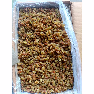 Céréales Légumes Fruits Epices Cereals Vegetables Fruits Spices packagés et en vrac-22