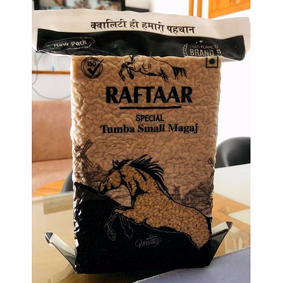 Céréales Légumes Fruits Epices Cereals Vegetables Fruits Spices packagés et en vrac-25