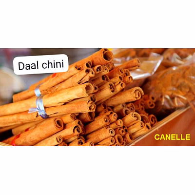 Céréales Légumes Fruits Epices Cereals Vegetables Fruits Spices packagés et en vrac-26