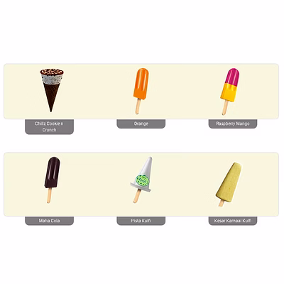 Produits Laitiers Dairy Products Mother Dairy-23