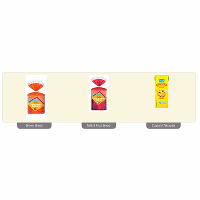 Produits Laitiers Dairy Products Mother Dairy-28