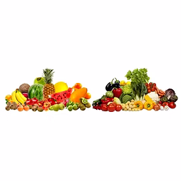 fruits et légumes transformés processed fruits and vegetables safal mother dairy