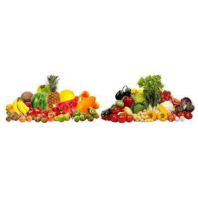 Fruits et Légumes Transformés Processed Fruits and Vegetables SAFAL Mother Dairy-12879392