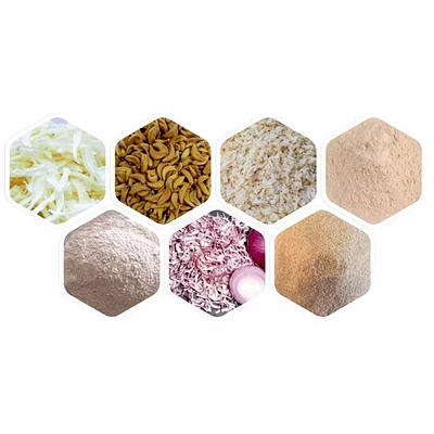 Produits Agricoles Agro Products Graines Oléagineuses, épices indiennes, Céréales, Légumineuses, Déshydratés-7