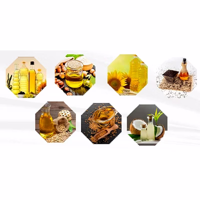 Produits Agricoles Agro Products Graines Oléagineuses, épices indiennes, Céréales, Légumineuses, Déshydratés-9