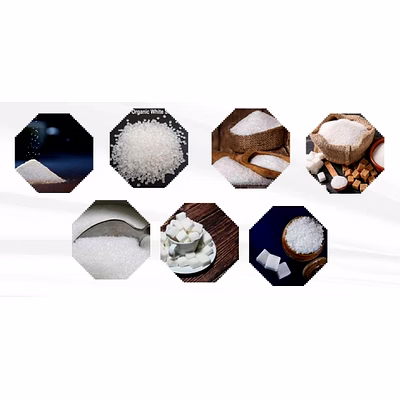 Produits Agricoles Agro Products Graines Oléagineuses, épices indiennes, Céréales, Légumineuses, Déshydratés-11