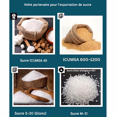 Produits Agricoles Agro Products Graines Oléagineuses, épices indiennes, Céréales, Légumineuses, Déshydratés-12