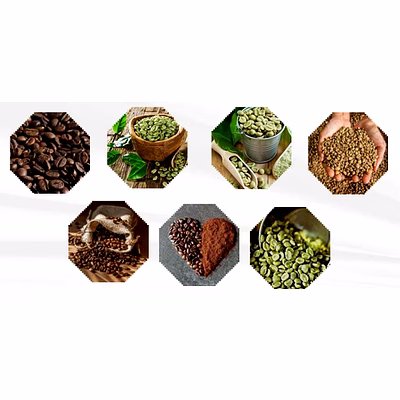 Produits Agricoles Agro Products Graines Oléagineuses, épices indiennes, Céréales, Légumineuses, Déshydratés-13