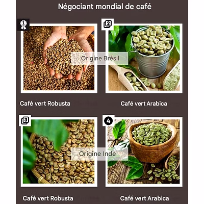 Produits Agricoles Agro Products Graines Oléagineuses, épices indiennes, Céréales, Légumineuses, Déshydratés-14