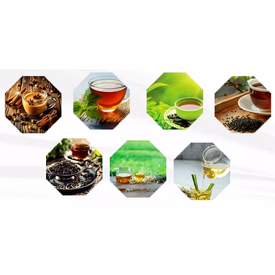 Produits Agricoles Agro Products Graines Oléagineuses, épices indiennes, Céréales, Légumineuses, Déshydratés-15