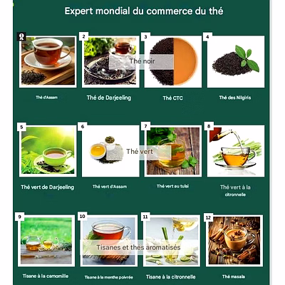 Produits Agricoles Agro Products Graines Oléagineuses, épices indiennes, Céréales, Légumineuses, Déshydratés-16