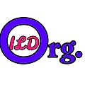 ILD ORGANIZATION-logo