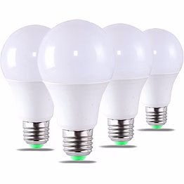 led bulb (3w / 5w / 7w / 9w / 12w / 15w / 18w / 20w / 23w /)