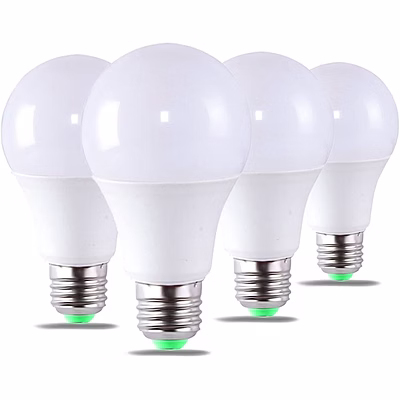 led bulb (3w / 5w / 7w / 9w / 12w / 15w / 18w / 20w / 23w /)