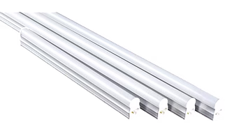 LED Tube Light (18W / 20W / 22W / 36W / 40W / )