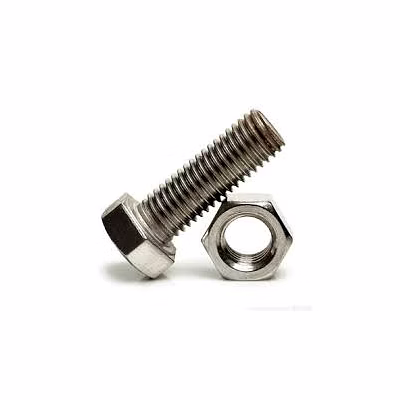 s s bolt