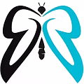 EVERWELL EXPORTS-logo