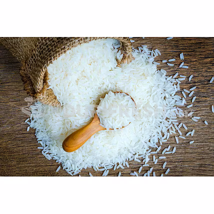 RICE-12718087