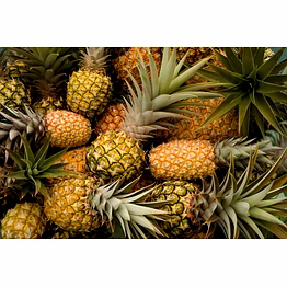 pineapple