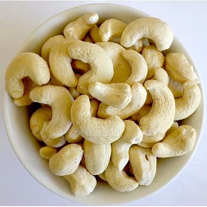 CASHEW KERNELS-2