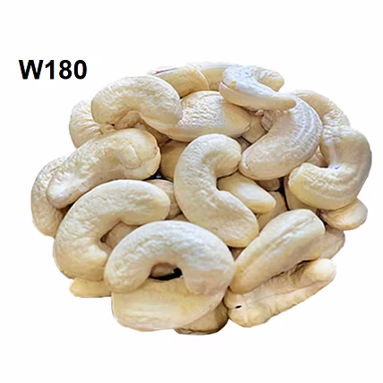 CASHEW KERNELS-1
