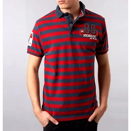 T-SHIRTS-2