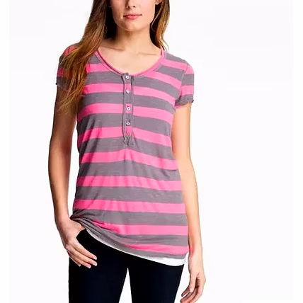 T-SHIRTS-4